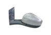 FORD ET7317682AF5JA Outside Mirror
